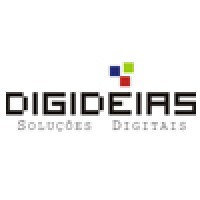 Digideias Soluções Digitais