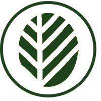 EcoUp Consultoria e Soluções Ambientais logo - Similar company to Eco Up