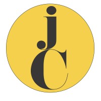 Jimmy.C & Co. logo - Similar company to Eq8 Accountants (Bne) Pty Ltd