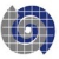 TETISAN Endustriyel Klima Tesisleri İmalat San.Ve Tic.A.Ş. logo - Similar company to Elegantextile Engineering