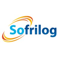 SOFRILOG logo - Similar company to Supplyfresh