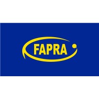 FEDERATION OF ASIA PACIFIC RETAILERS ASSOCIATIONS logo - Similar company to Tribunal Permanente De Revisión