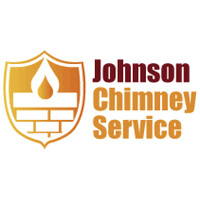 Johnson Chimney Service logo - Similar company to Johnson Roofing Service