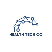 HealthWorks Technology logo - Similar company to Brahmware