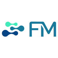 FisicaMente - Il coworking del benessere logo - Similar company to Stopover Viaggi