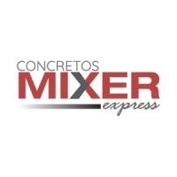 Concretos Mixer Express logo - Similar company to Concretos Mixerplus