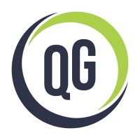 QIS GROUP logo - Similar company to Q.I.S Ltd
