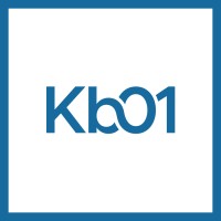 Kb01 logo - Similar company to Ftech Labs Bilişim A.Ş.