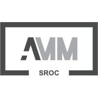 AMM & Associados, SROC - SROC 226 logo - Similar company to Ângelo Couto, C. Ribeiro & L. Carvalho, S.R.O.C.