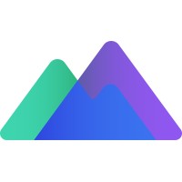 Ryze AI logo - Similar company to Light Links, Inc.