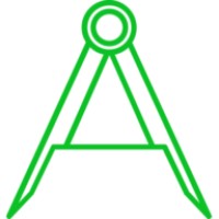 ICAU ESTUDIO Y CONSULTORES SLP logo - Similar company to Estudio Melantuche Sl