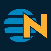 Ntv