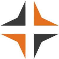 Low Mountain Construction, Inc. logo - Similar company to Attic Construction