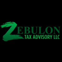 Zebulon Tax Advisory LLC logo - Similar company to Calixto Advisors - Law Tax Advisory