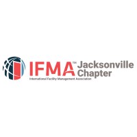 IFMA Jacksonville Chapter logo - Similar company to Powerpanel