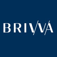 BRIVVA Expert Recruitment logo - Similar company to De Haus