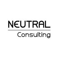Neutral Consulting Group logo - Similar company to Verti Human Capital Pte Ltd