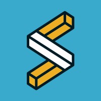 Smart Impact Accelerator logo - Similar company to Diablo Design