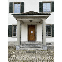 Kantonsschule Küsnacht logo - Similar company to Kantonsschule Rychenberg