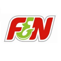 F&N Creameries