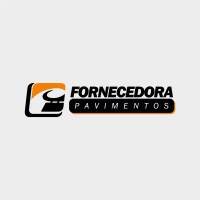 Fornecedora Pavimentos logo - Similar company to Concresolo - Copesolo