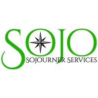 Sojo Services
