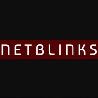 Netblinks logo - Similar company to Workzeit