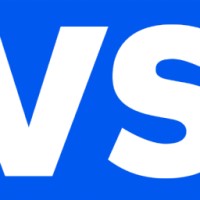 VeriSearchai logo - Similar company to Virtual Magic Studio