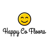 Happy Co Floors LLC logo - Similar company to Bspark Architecture
