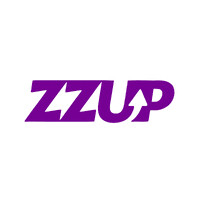 zzup now logo - Similar company to Essential Capital Solutions