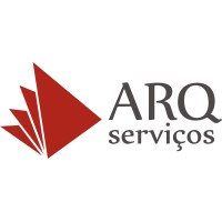 Arqgraph Serviços Ltda logo - Similar company to Biotecbrazil