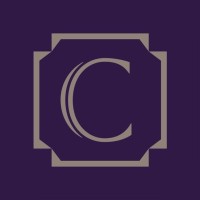 CUPPEDIA UK logo - Similar company to Aradolu