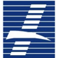 Advantor Systems logo - Similar company to Inspectre Solutions International