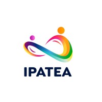 IPATEA - Instituto de Pesquisas Avançadas sobre o Transtorno do Espectro Autista logo - Similar company to Ceti Sd - Centro De Estimulação Terapêutico Interdisciplinar  Em Sindrome De Down