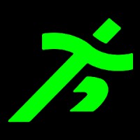 GrowX Media logo - Similar company to Groxmedia