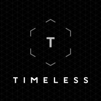 Timeless Media logo - Similar company to Timeless Media Group