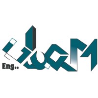 Al-Abdan Engineering Consulting Company logo - Similar company to Break Architecter