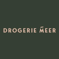 Drogerie Meer GmbH logo - Similar company to Müller Drogerie