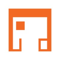 Mungroup Architecture