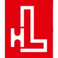 Heinrich Lauber GmbH & Co. KG Bauunternehmung logo - Similar company to Positiv Multimedia Gmbh