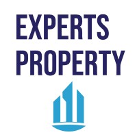 Experts Property Real Estate Consultancy Turkey logo - Similar company to Amazonit Real Estate