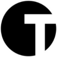 TriberBox logo - Similar company to Shellsinteriors