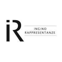 Ingino Rappresentanze Sas logo - Similar company to S.I.R. Società Italiana Rappresentanze Sas