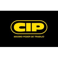 COMERCIAL E INDUSTRIAL CIP SPA logo - Similar company to Tecnika Sa