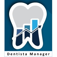 Dentista Manager logo - Similar company to Multimediamente Srl