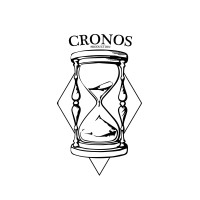 CRONOS logo - Similar company to Udaim