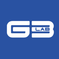 G3Lab logo - Similar company to Safety Sphere
