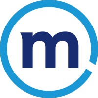 Mediolanum International - Ireland logo - Similar company to Mas4-Institute For Personal Finance