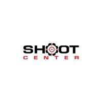 Shoot Center Range And Store