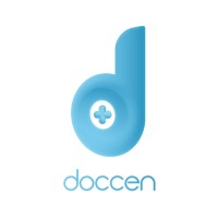 Doccen.vn logo - Similar company to Avalio